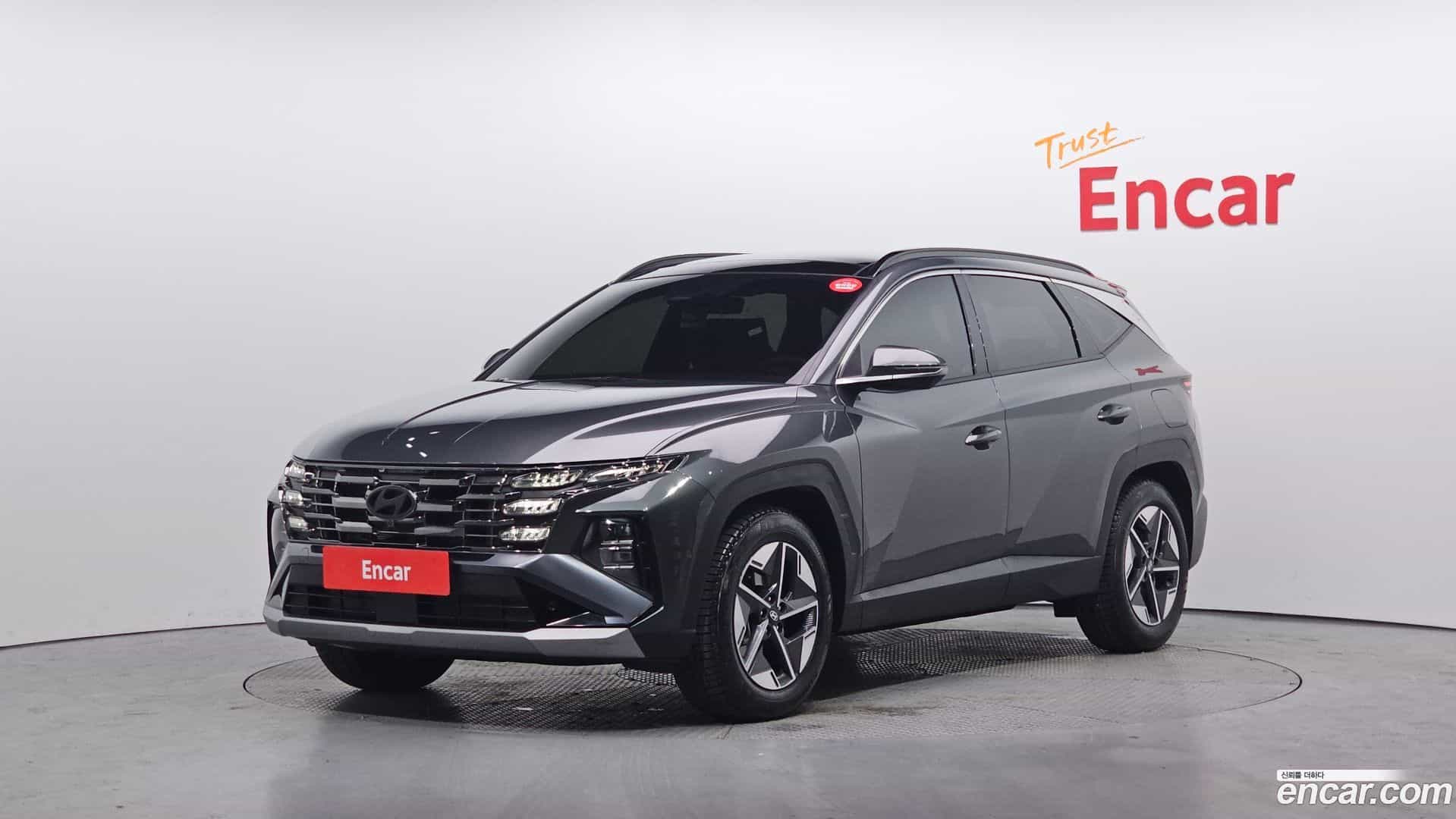 Tucson Hyundai 2024.7-OUTER-001