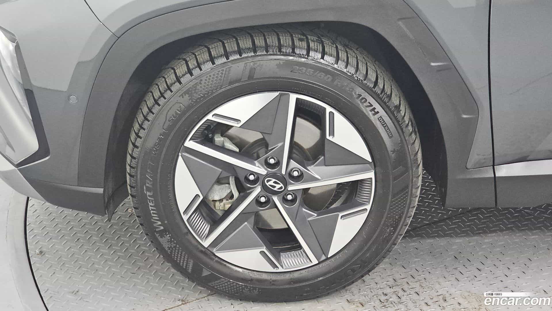 Tucson Hyundai 2024.7-OUTER-005