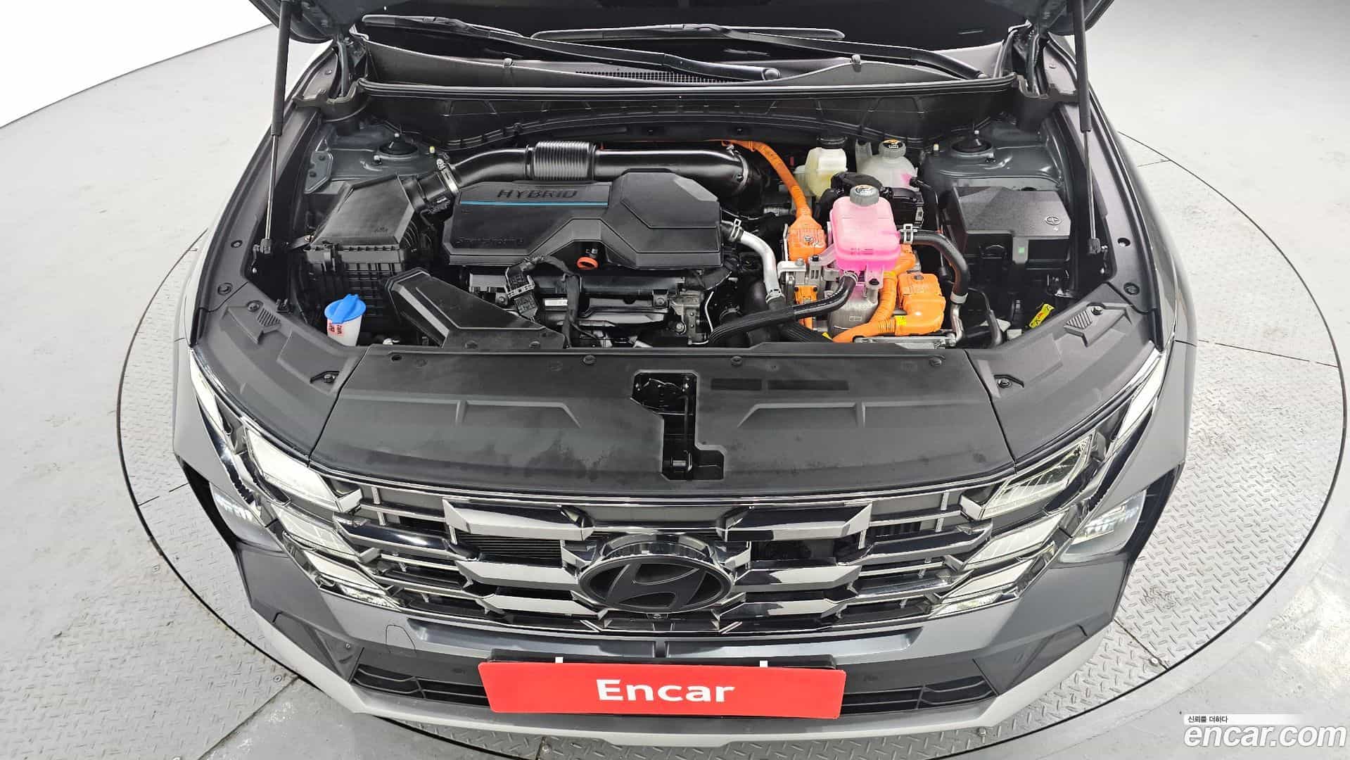 Tucson Hyundai 2024.7-INNER-006