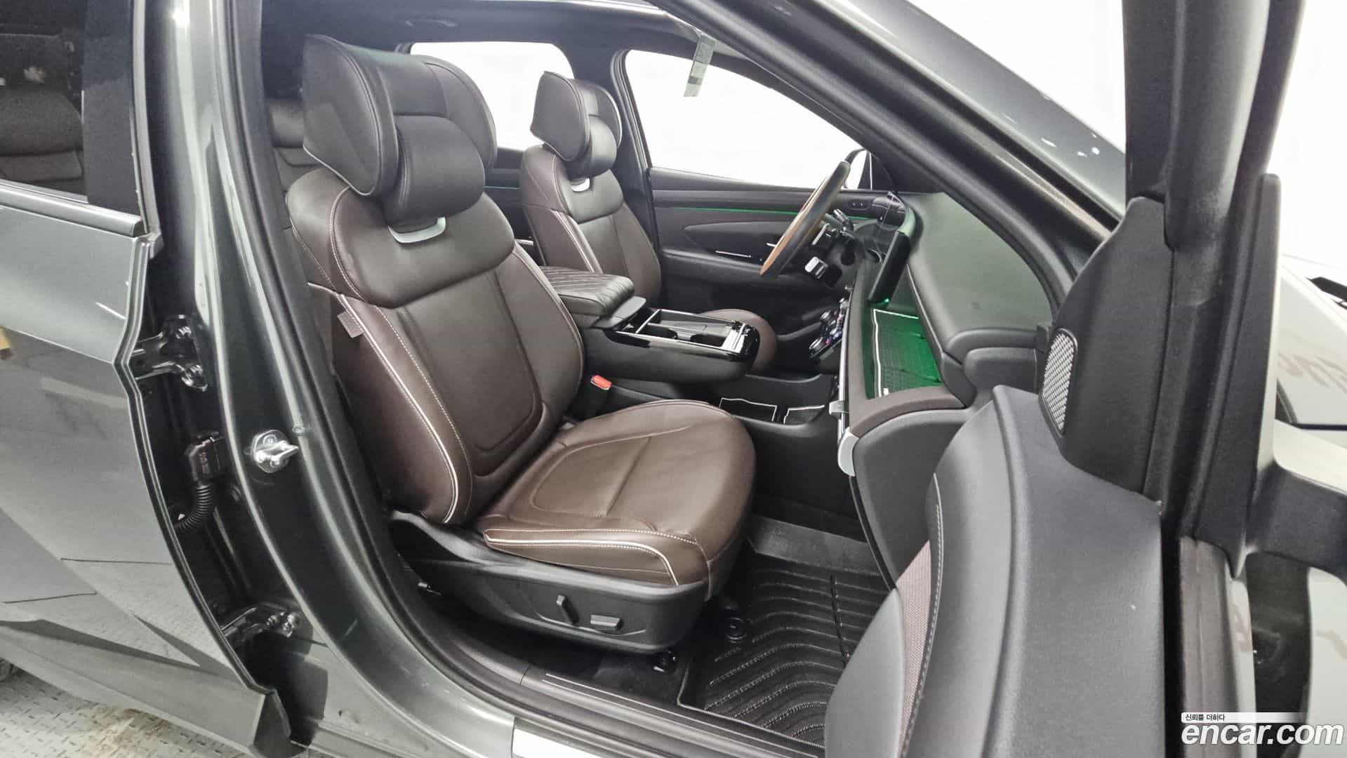 Tucson Hyundai 2024.7-OPTION-015