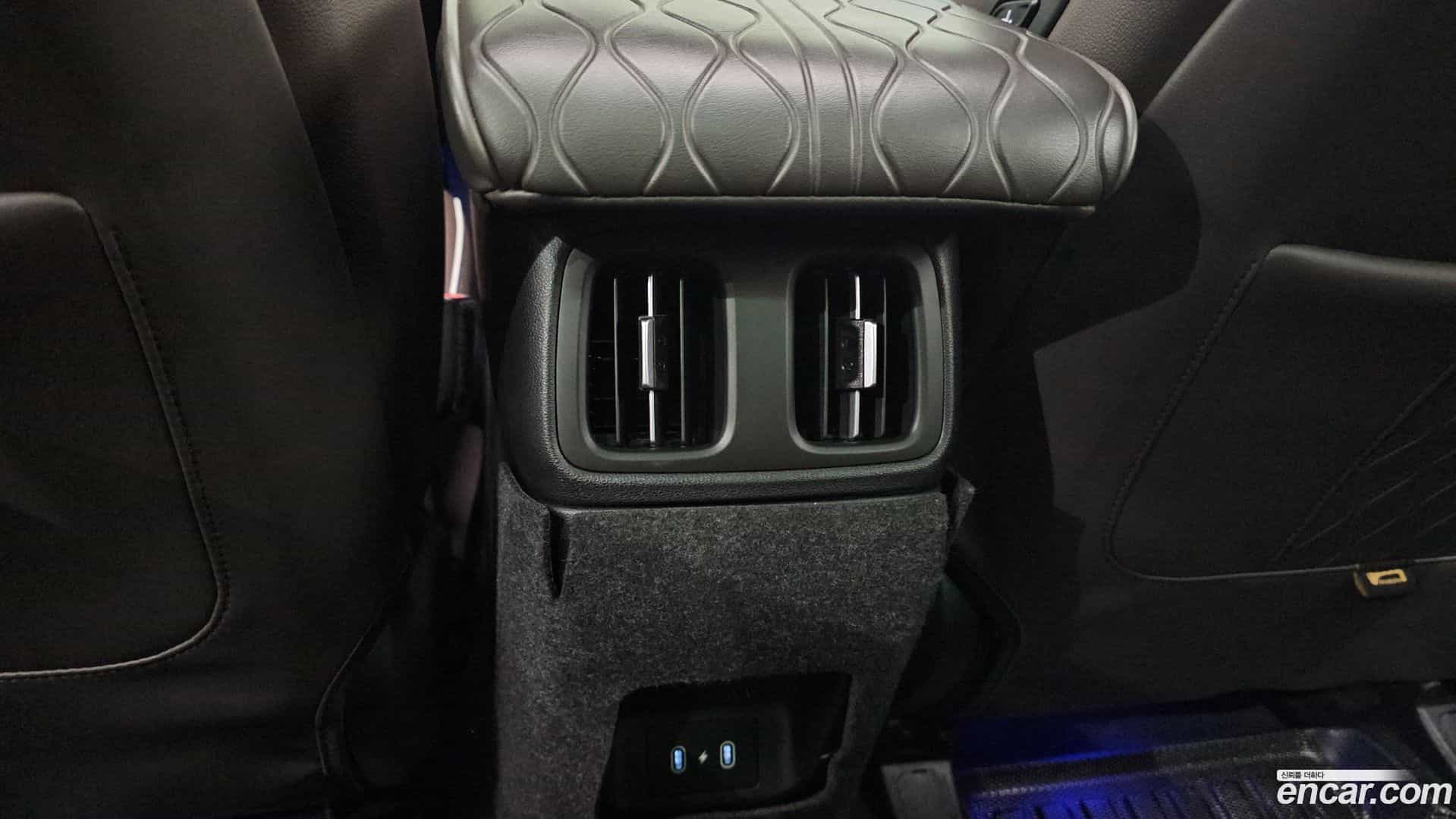 Tucson Hyundai 2024.7-OPTION-022