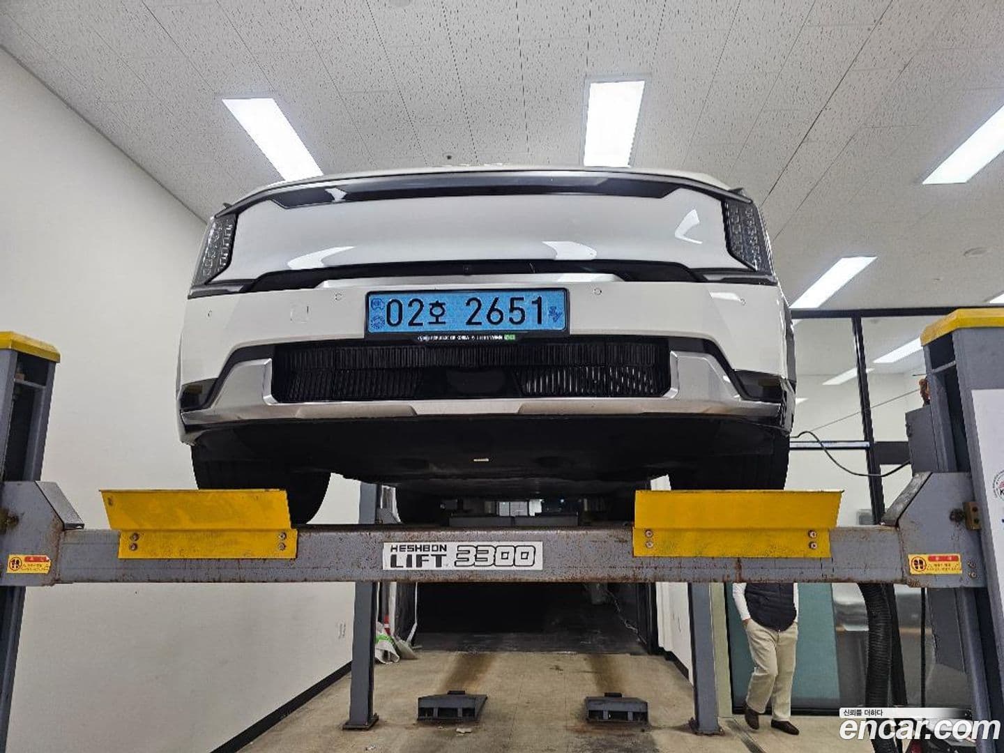 Main__Slider__Photo:EV9 Kia 2023.6-0