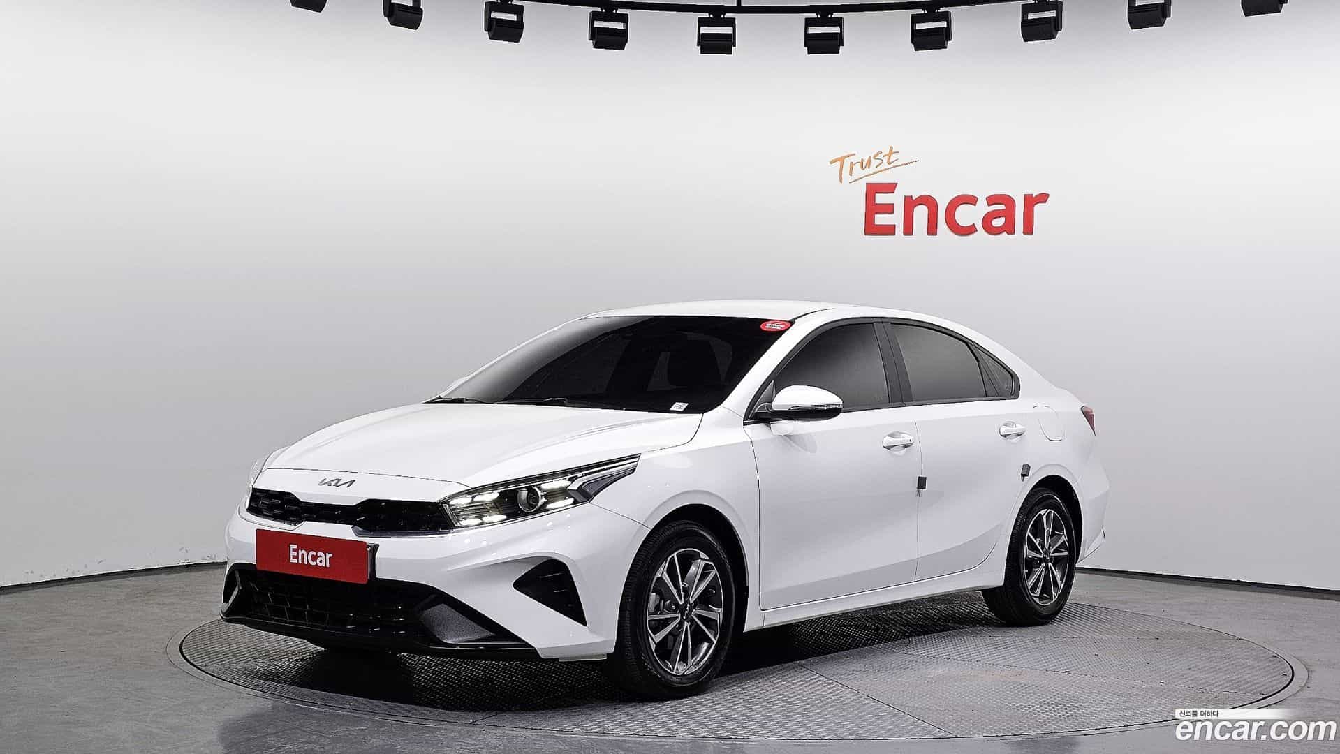 K3 Kia 2024.3-OUTER-001