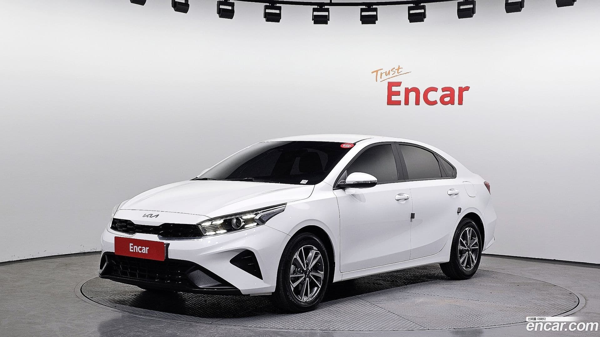 Main__Slider__Photo:K3 Kia 2024.3-0
