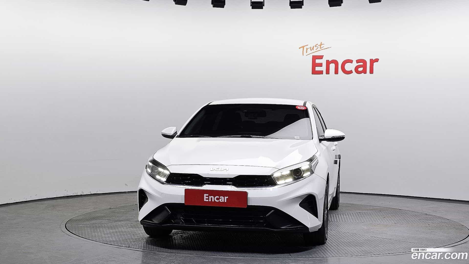 K3 Kia 2024.3-OUTER-003
