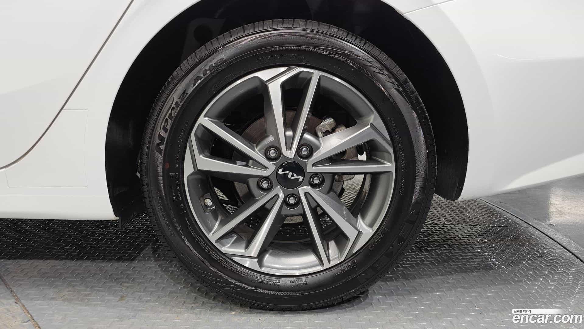 K3 Kia 2024.3-OUTER-005