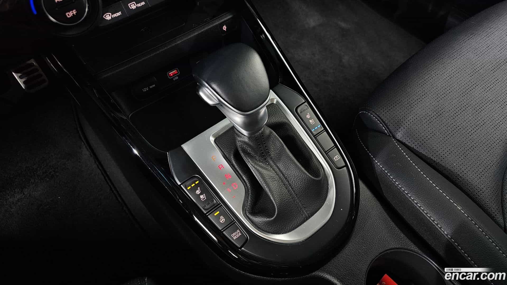 K3 Kia 2024.3-INNER-009