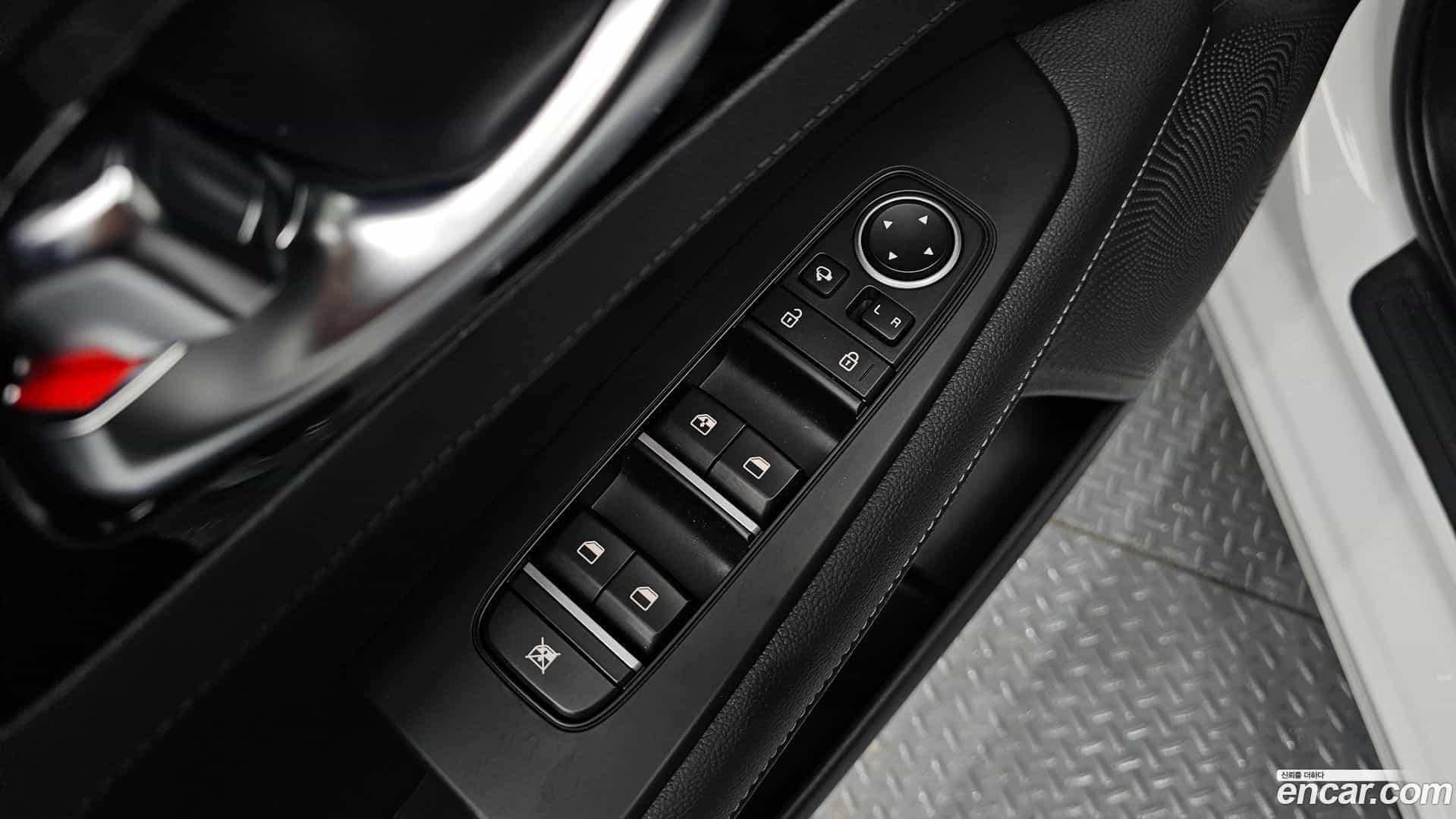 K3 Kia 2024.3-OPTION-016