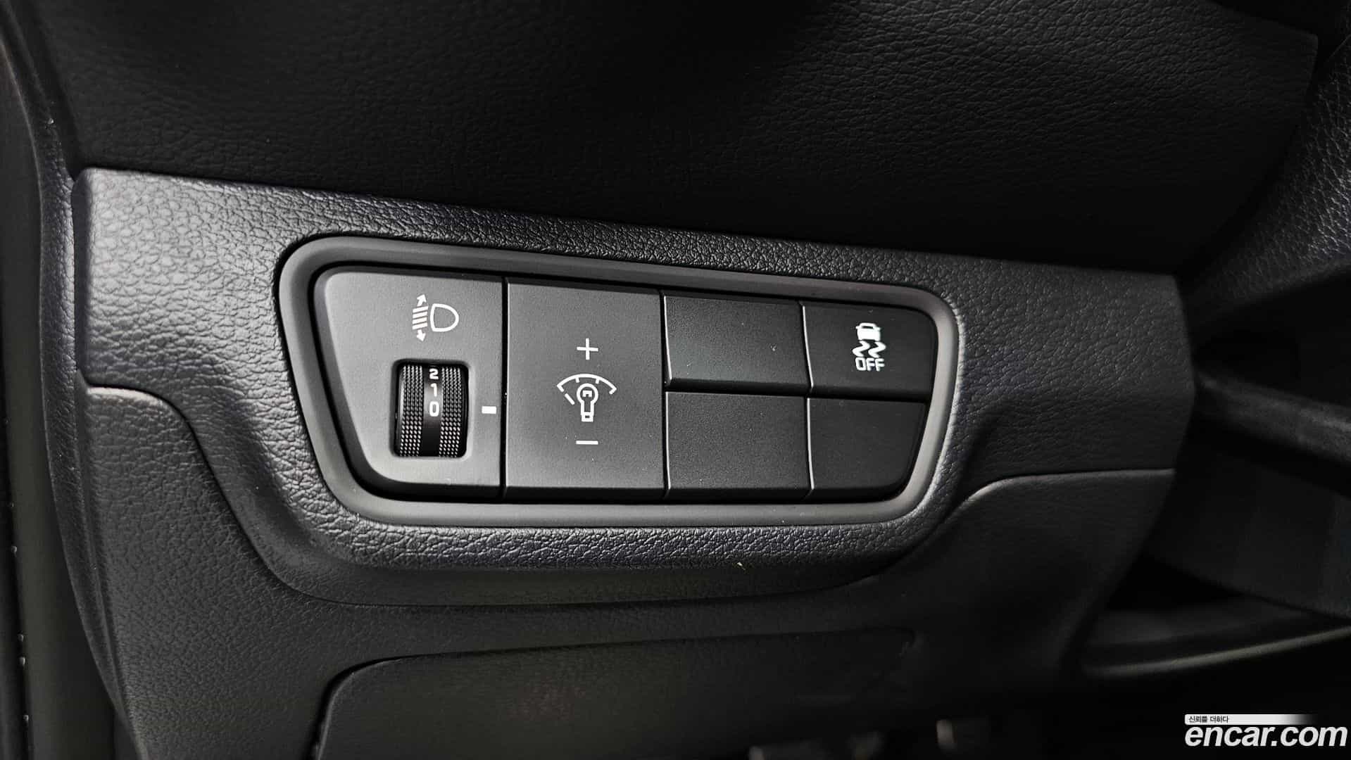 K3 Kia 2024.3-OPTION-017