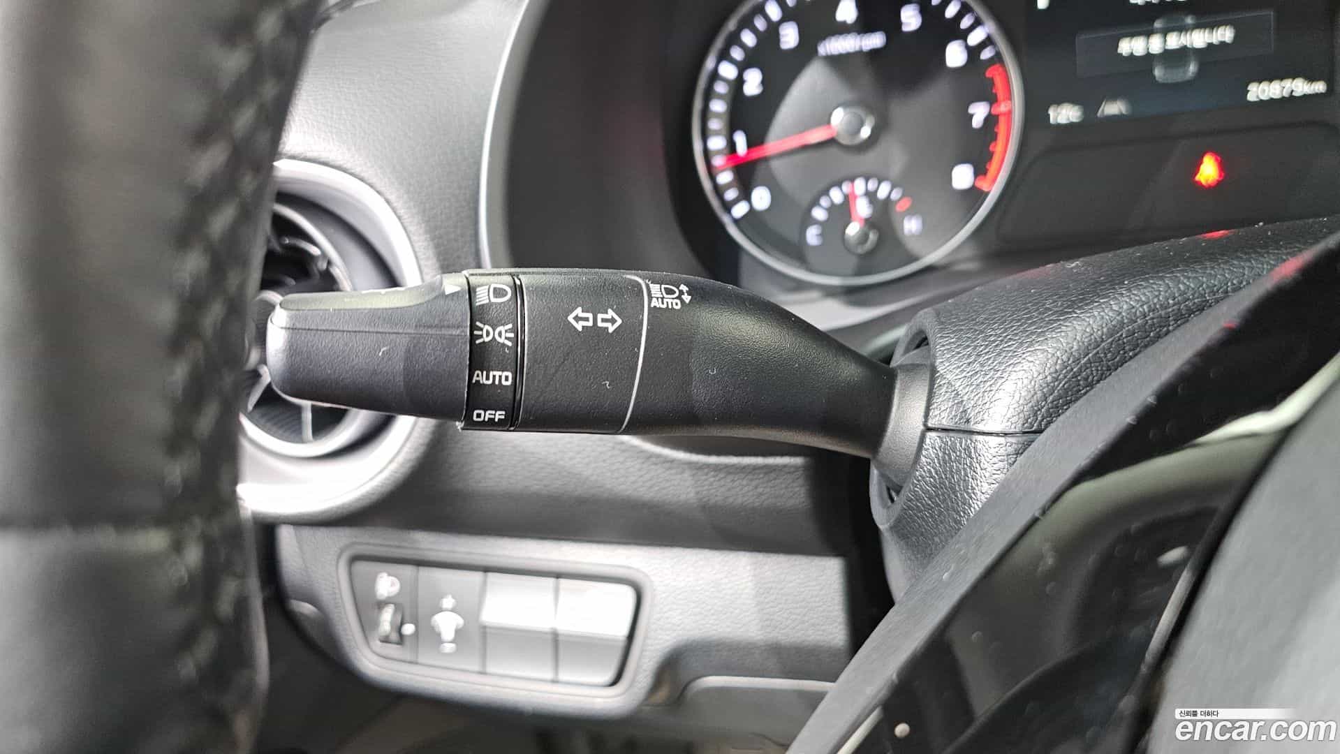 K3 Kia 2024.3-OPTION-018