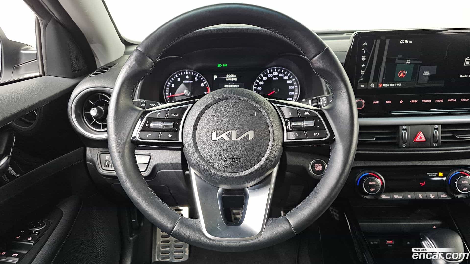 K3 Kia 2024.3-OPTION-019
