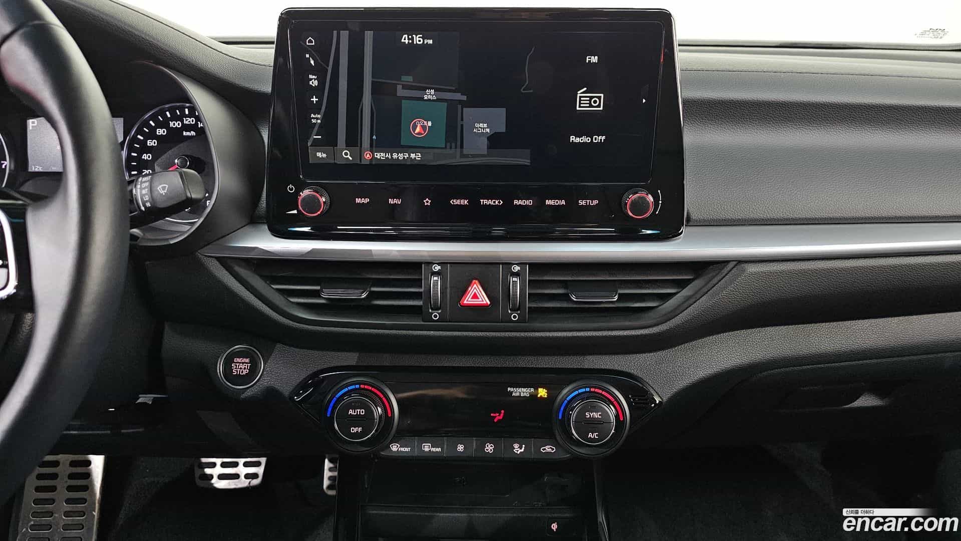 K3 Kia 2024.3-OPTION-020
