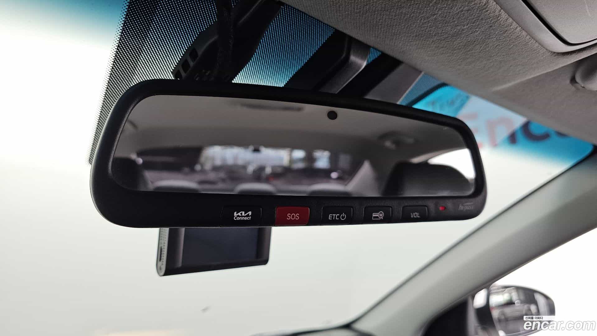 K3 Kia 2024.3-OPTION-023