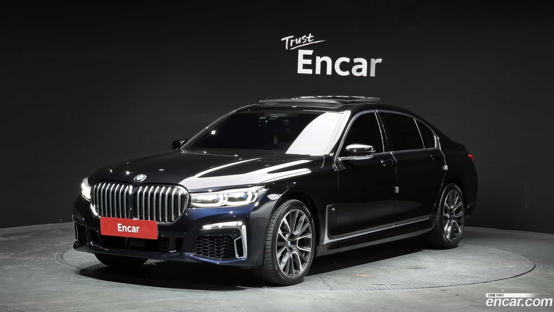 7-Series BMW 2021.0-OUTER-001