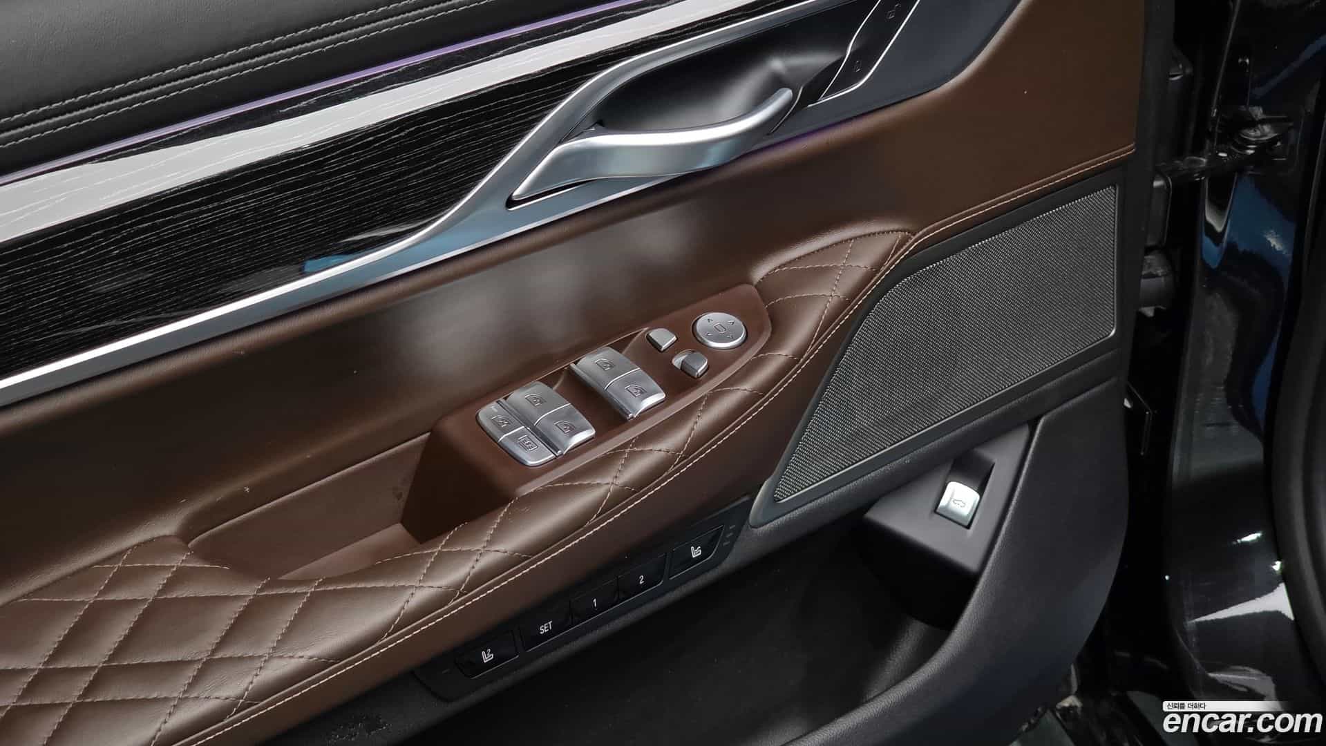7-Series BMW 2021.0-OPTION-021
