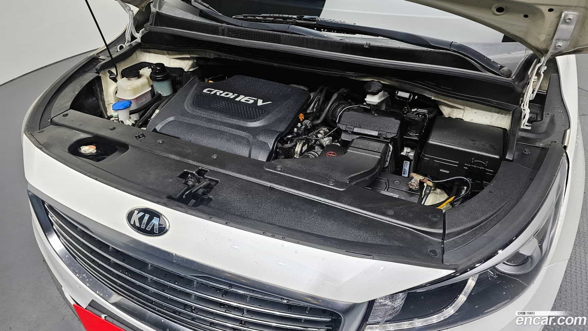 Canival Kia 2015.10-INNER-006