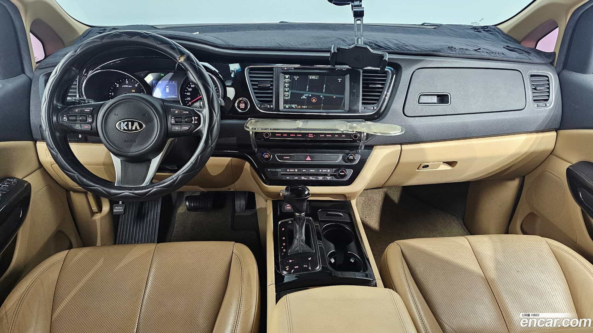 Canival Kia 2015.10-INNER-007