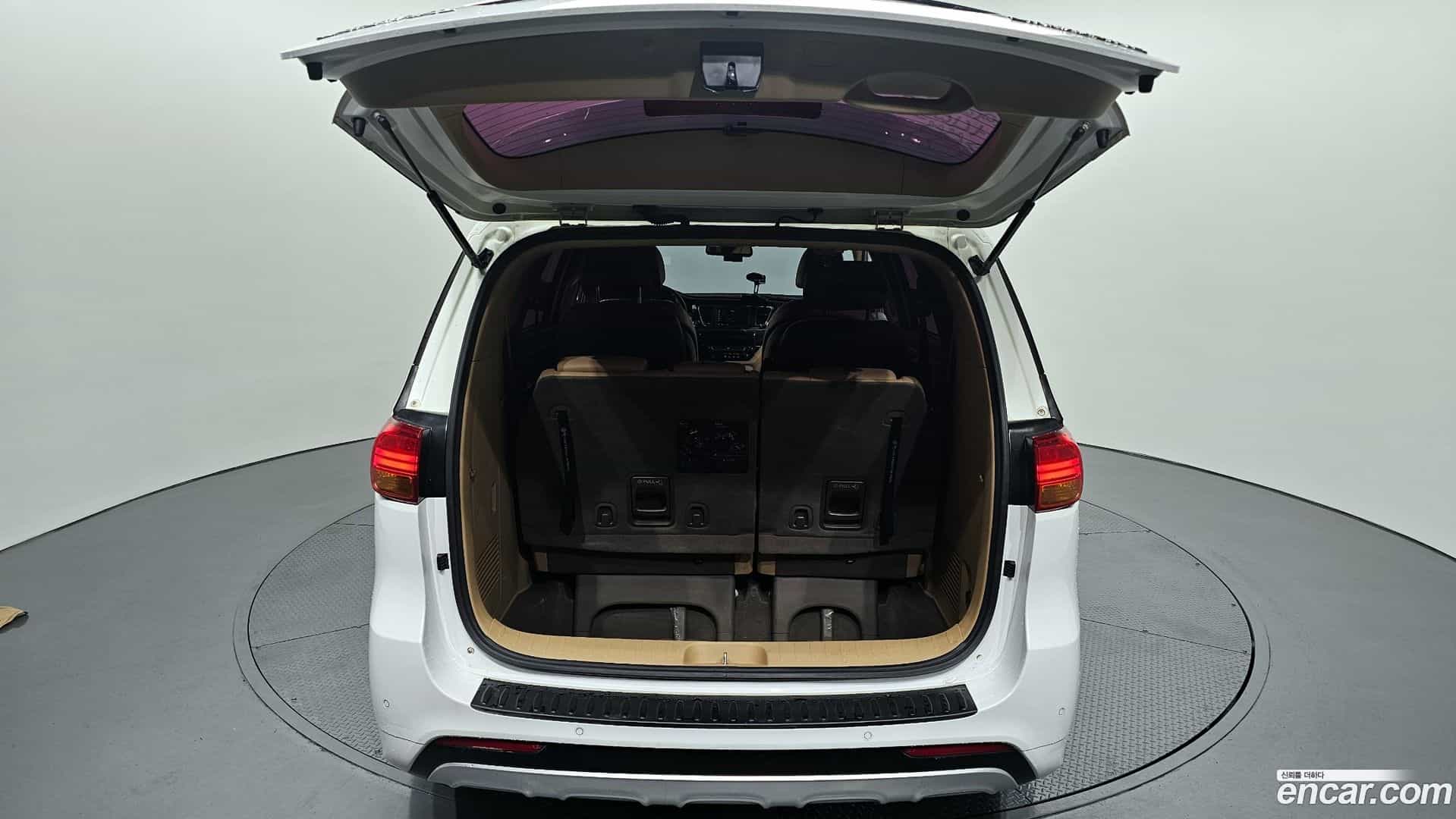 Canival Kia 2015.10-OPTION-024