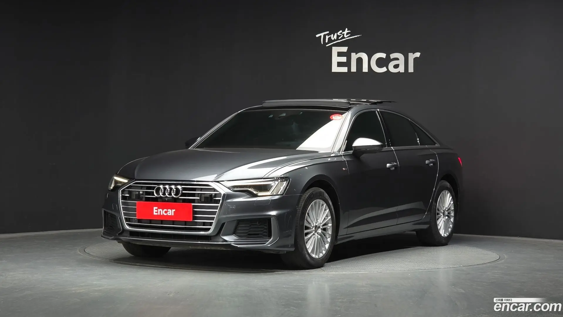 Main__Slider__Photo:A6 Audi 2020.11-0