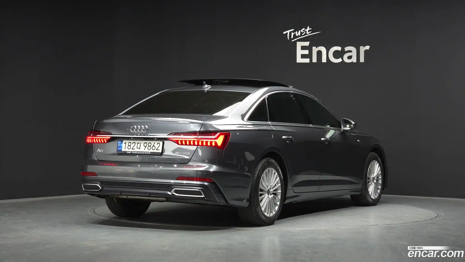 A6 Audi 2020.11-OUTER-002