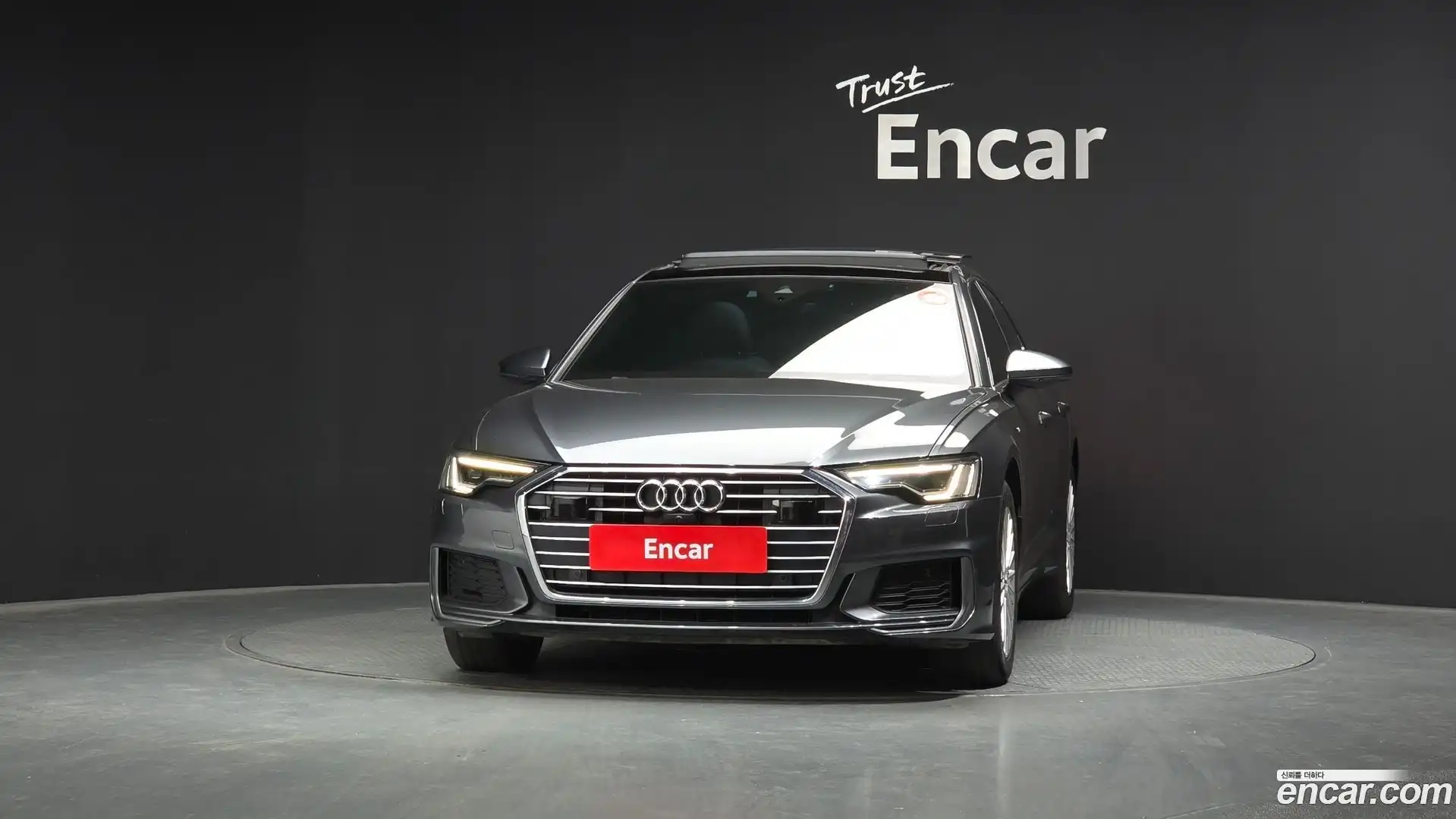 A6 Audi 2020.11-OUTER-003