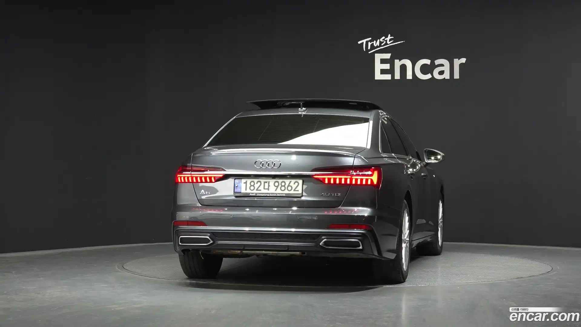 A6 Audi 2020.11-OUTER-004