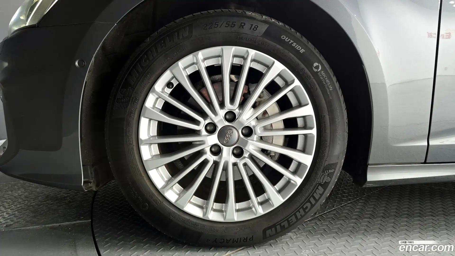 A6 Audi 2020.11-OUTER-005