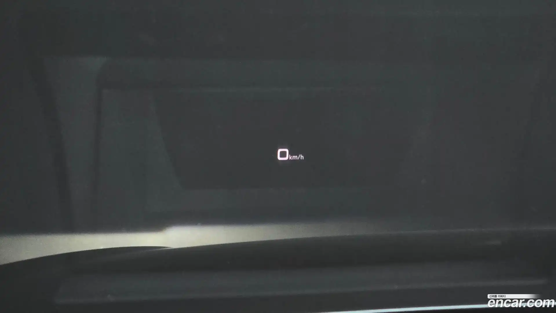 A6 Audi 2020.11-OPTION-021