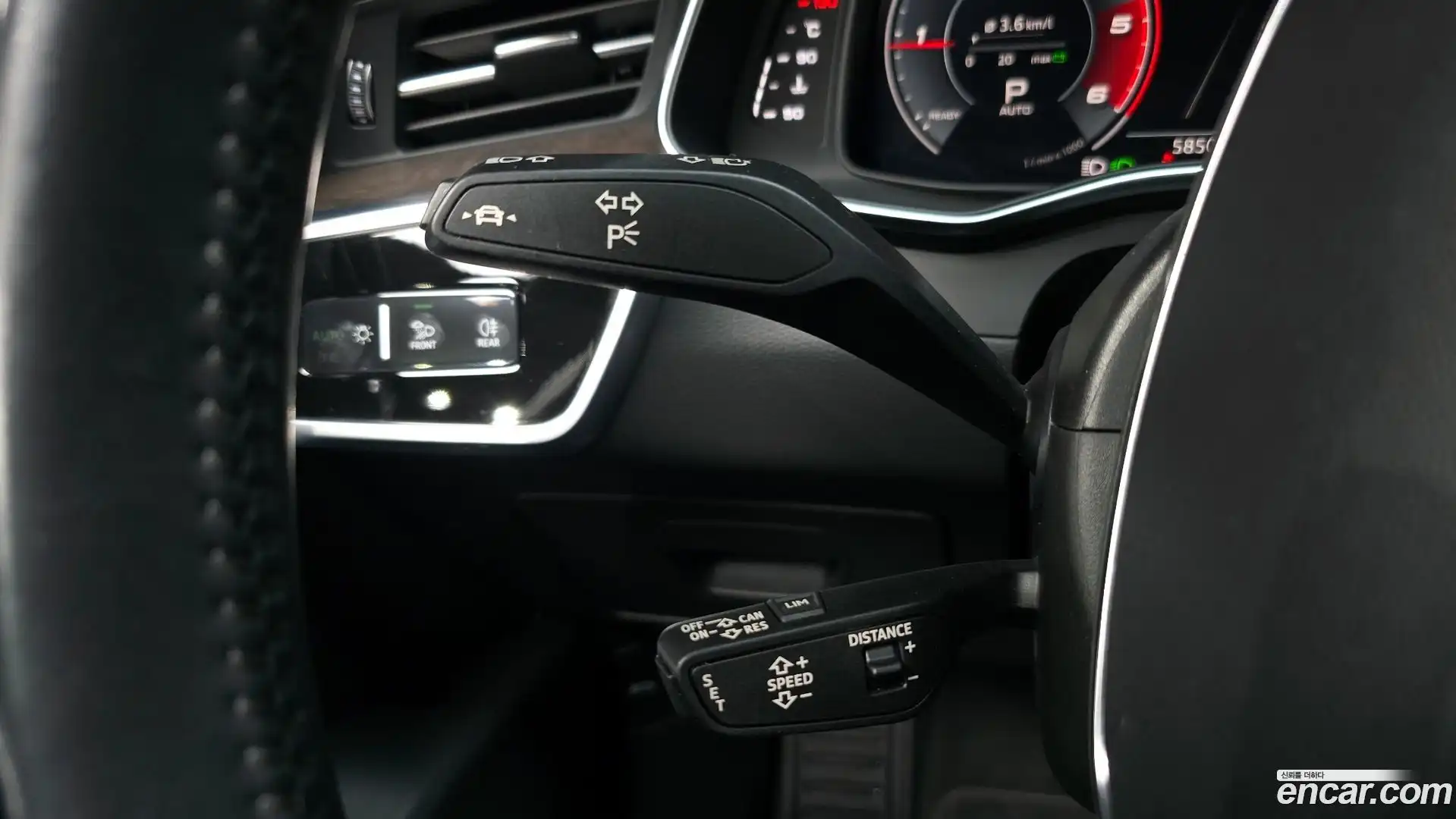 A6 Audi 2020.11-OPTION-022