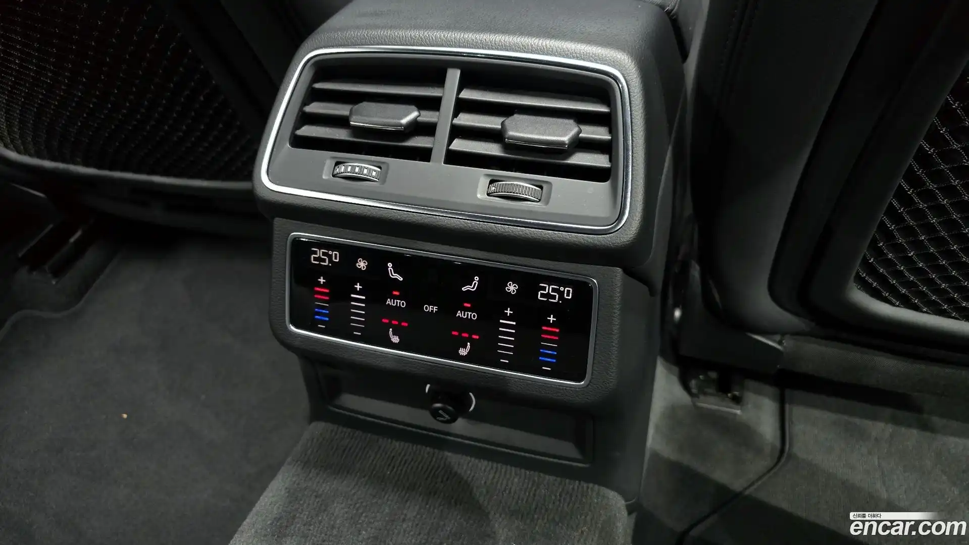 A6 Audi 2020.11-OPTION-023
