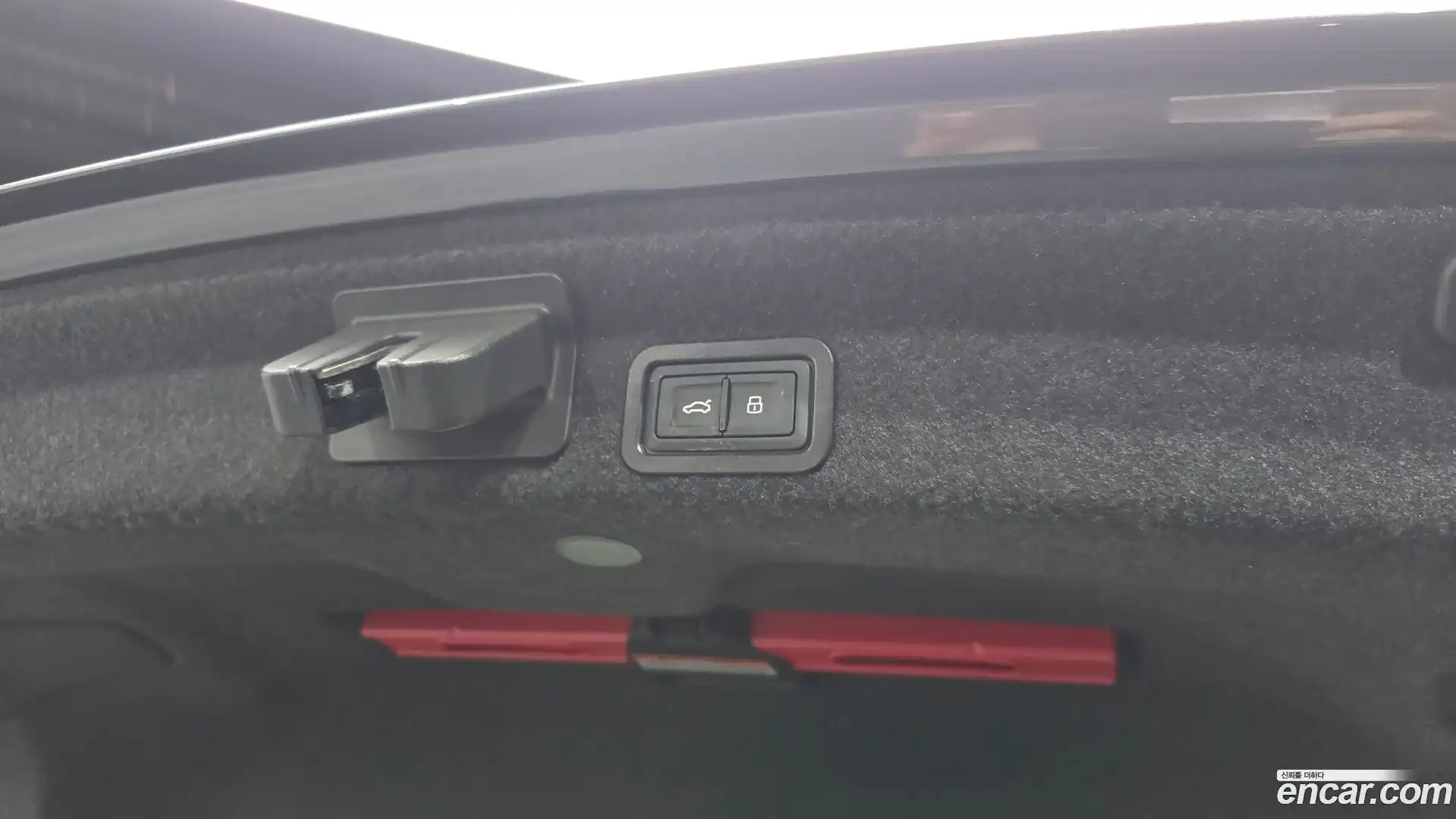 A6 Audi 2020.11-OPTION-024
