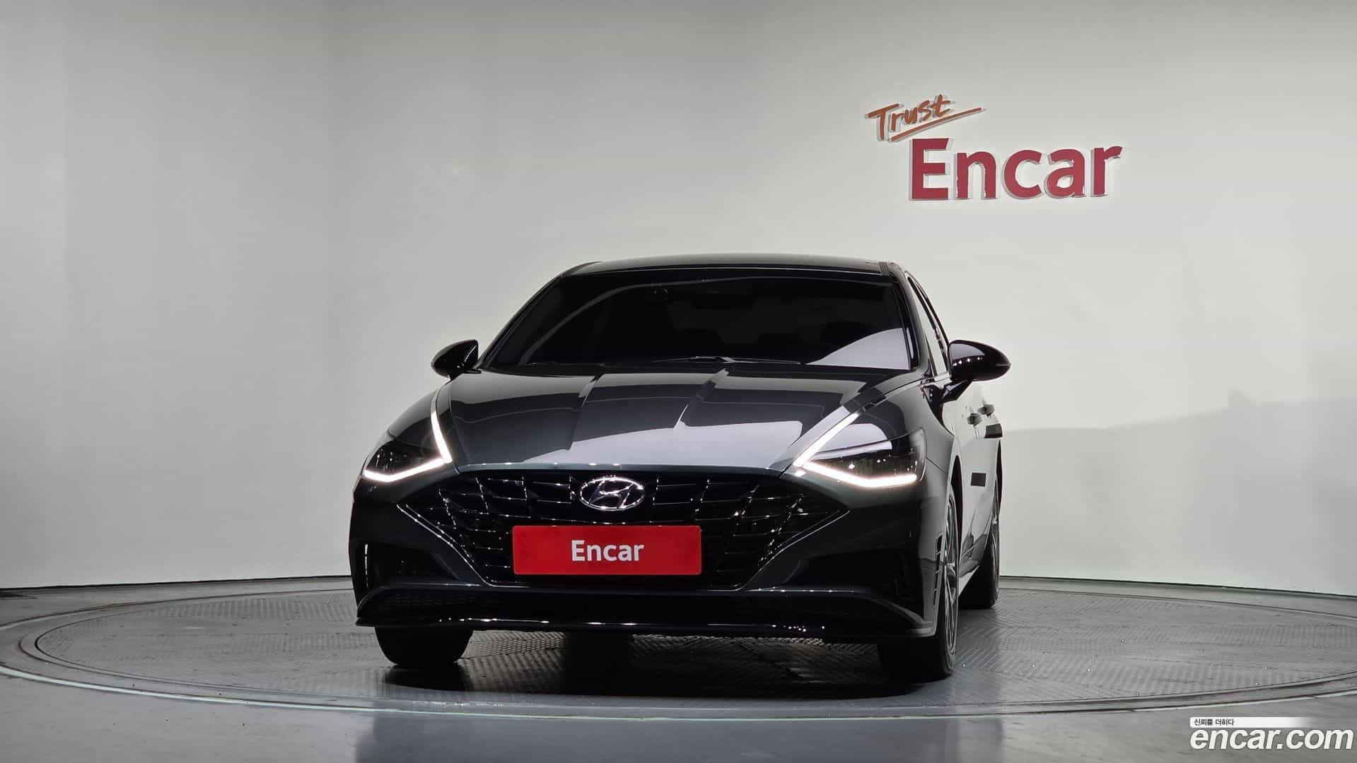Sonata Hyundai 2022.0-OUTER-003