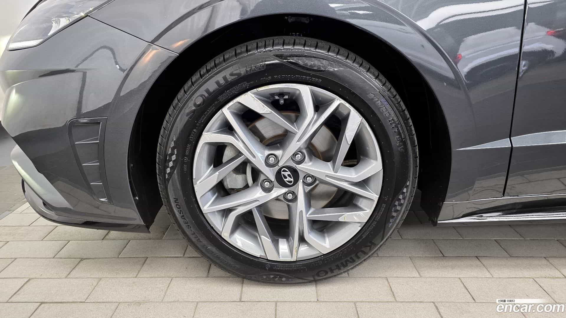 Sonata Hyundai 2022.0-OUTER-005