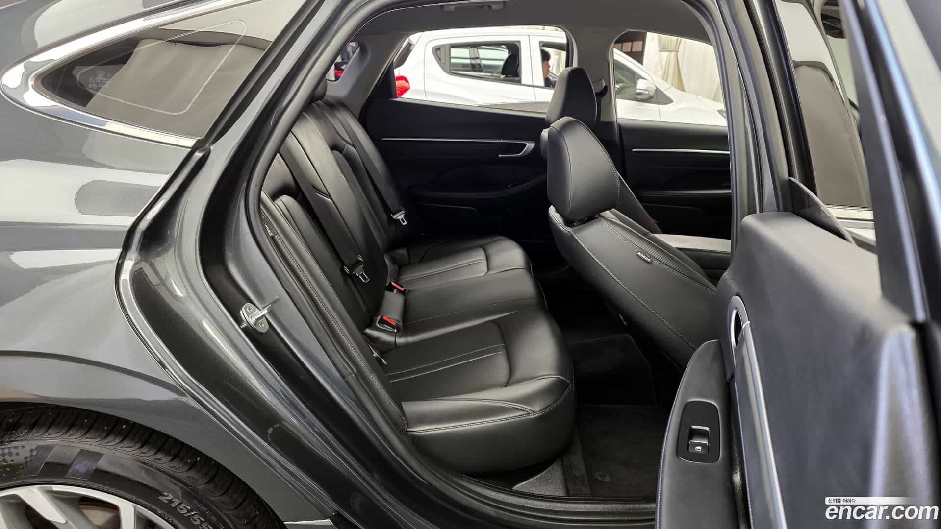 Sonata Hyundai 2022.0-OPTION-016