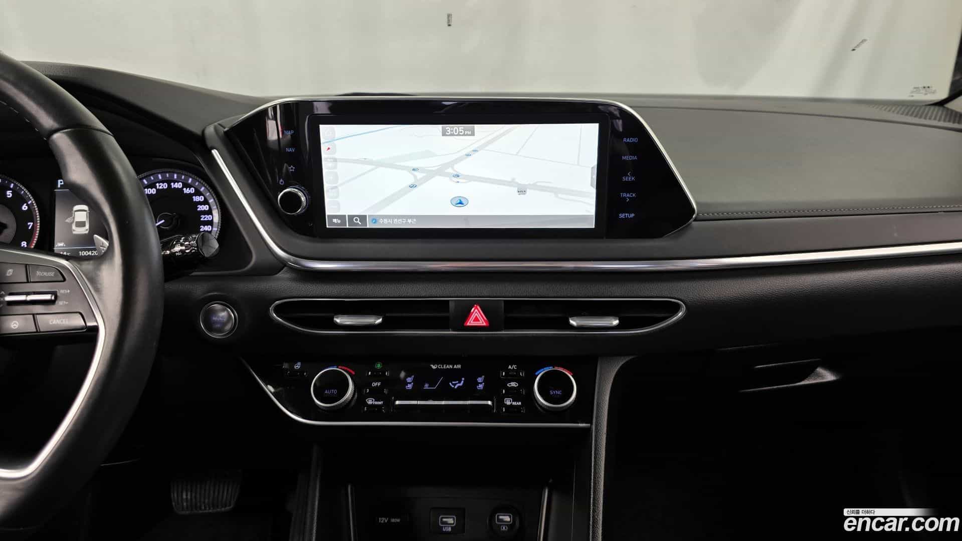 Sonata Hyundai 2022.0-OPTION-018