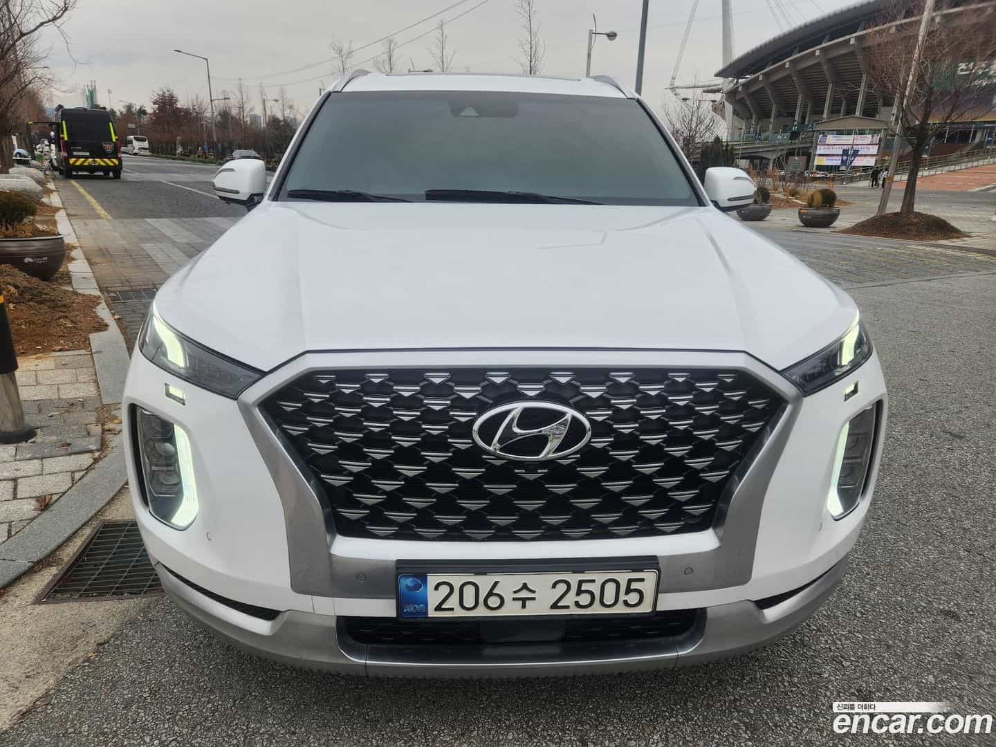 Palisade Hyundai 2021.5-OUTER-001