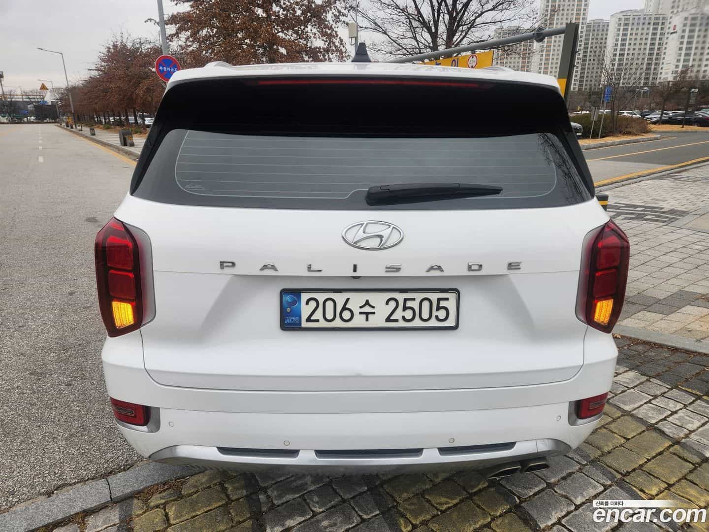 Palisade Hyundai 2021.5-OUTER-004