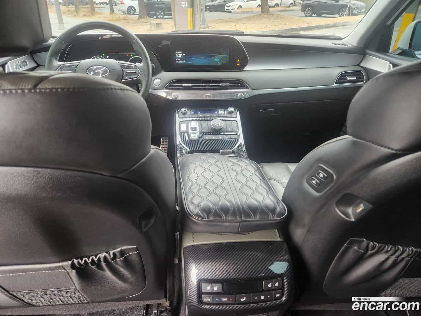 Palisade Hyundai 2021.5-OUTER-005