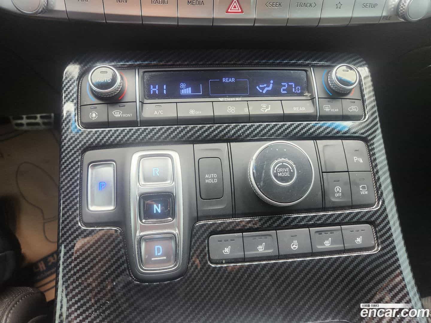 Palisade Hyundai 2021.5-INNER-007