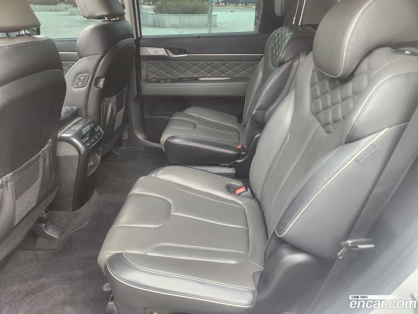 Palisade Hyundai 2021.5-OPTION-017