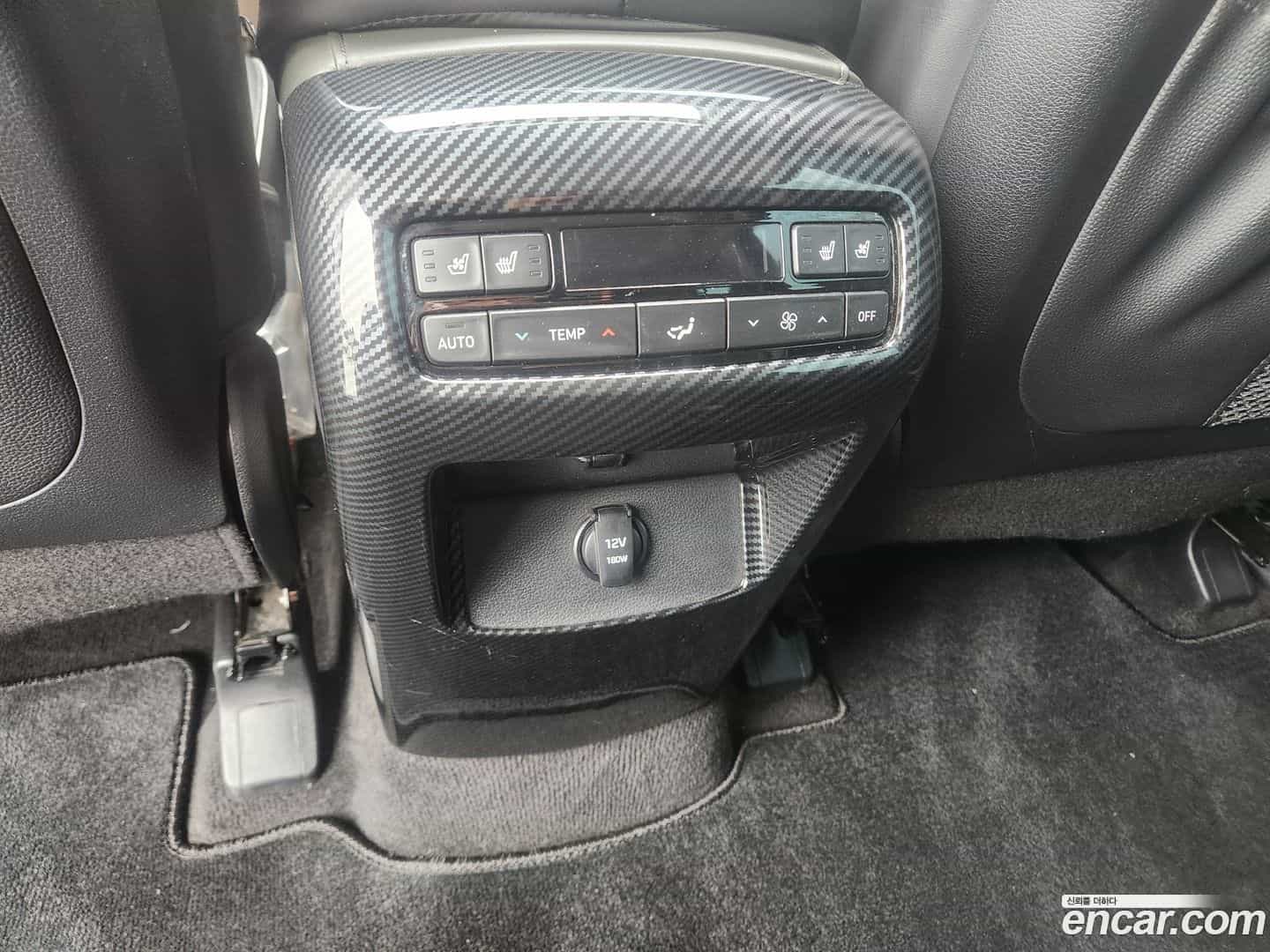 Palisade Hyundai 2021.5-OPTION-018