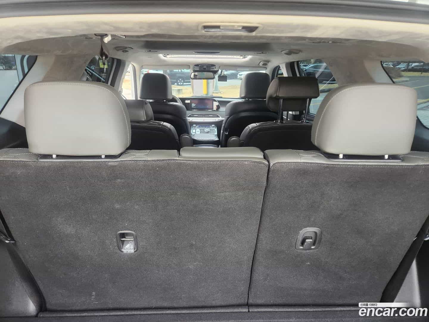 Palisade Hyundai 2021.5-OPTION-019