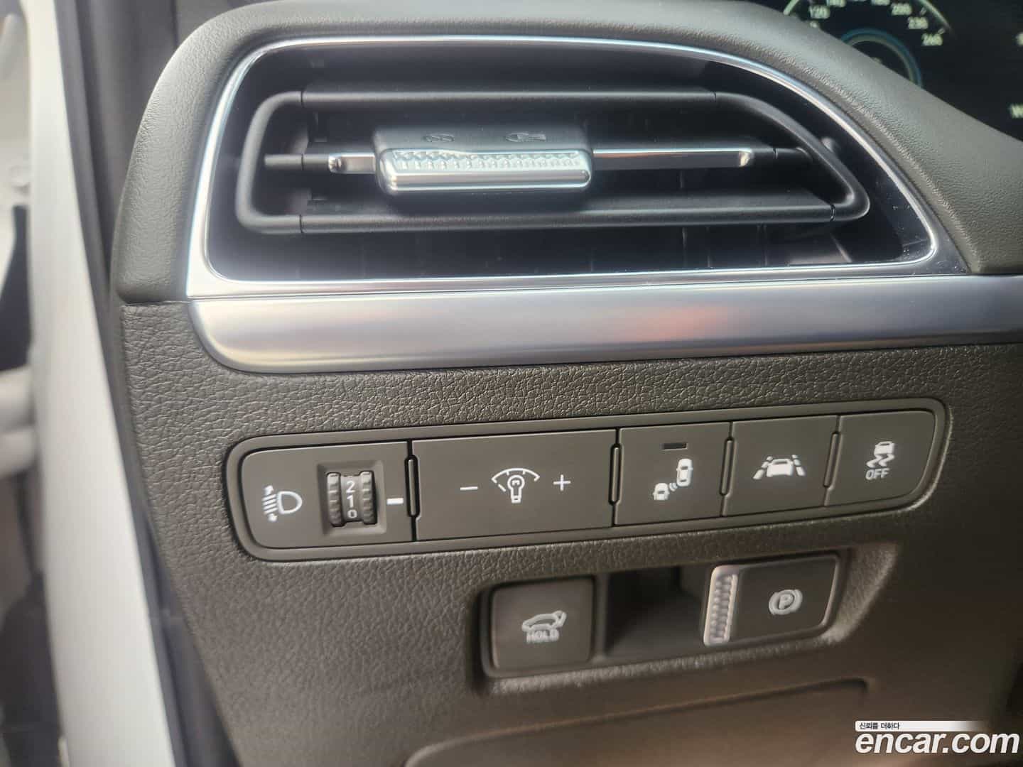 Palisade Hyundai 2021.5-OPTION-022