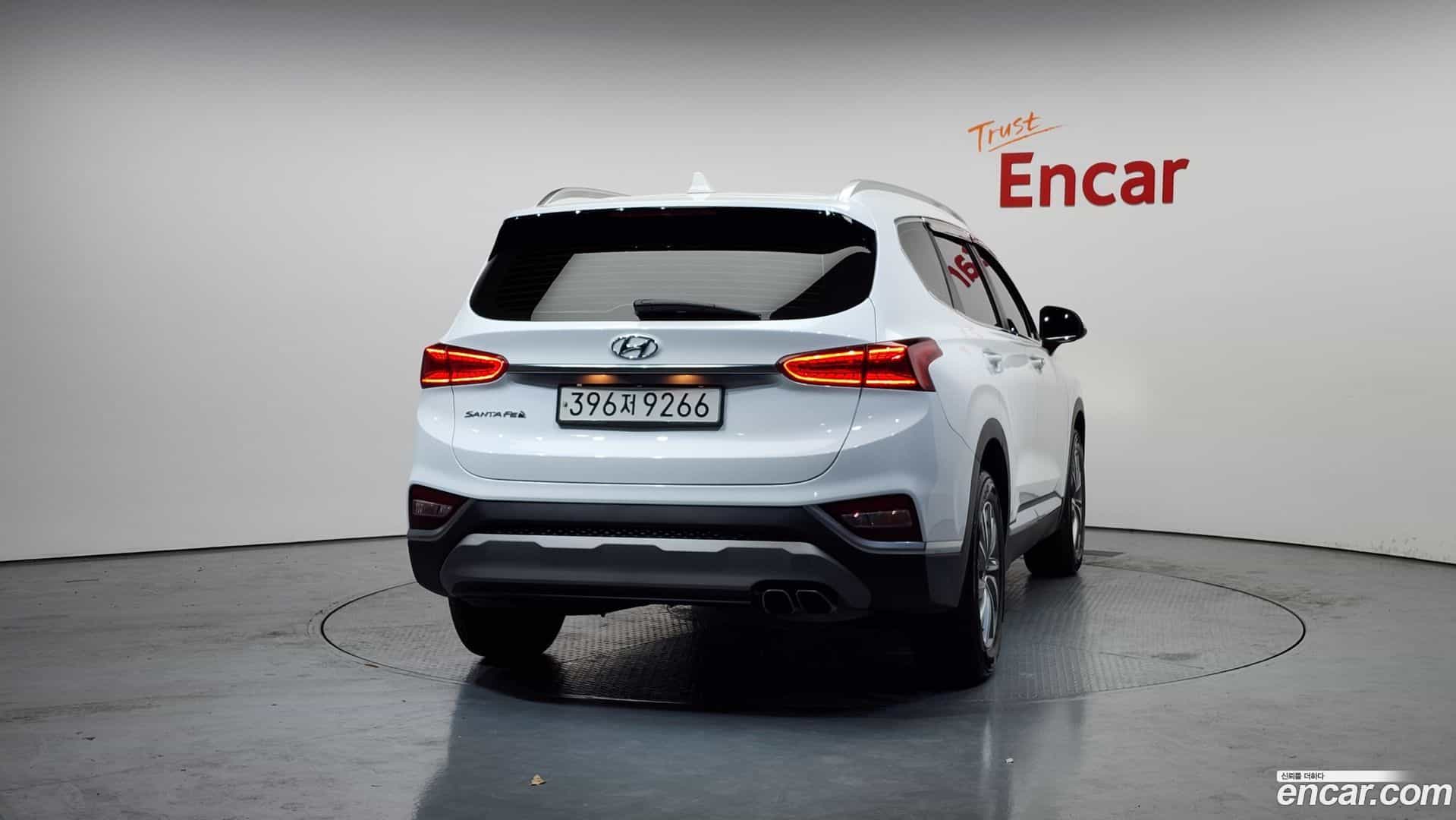Santafe Hyundai 2020.3-OUTER-004
