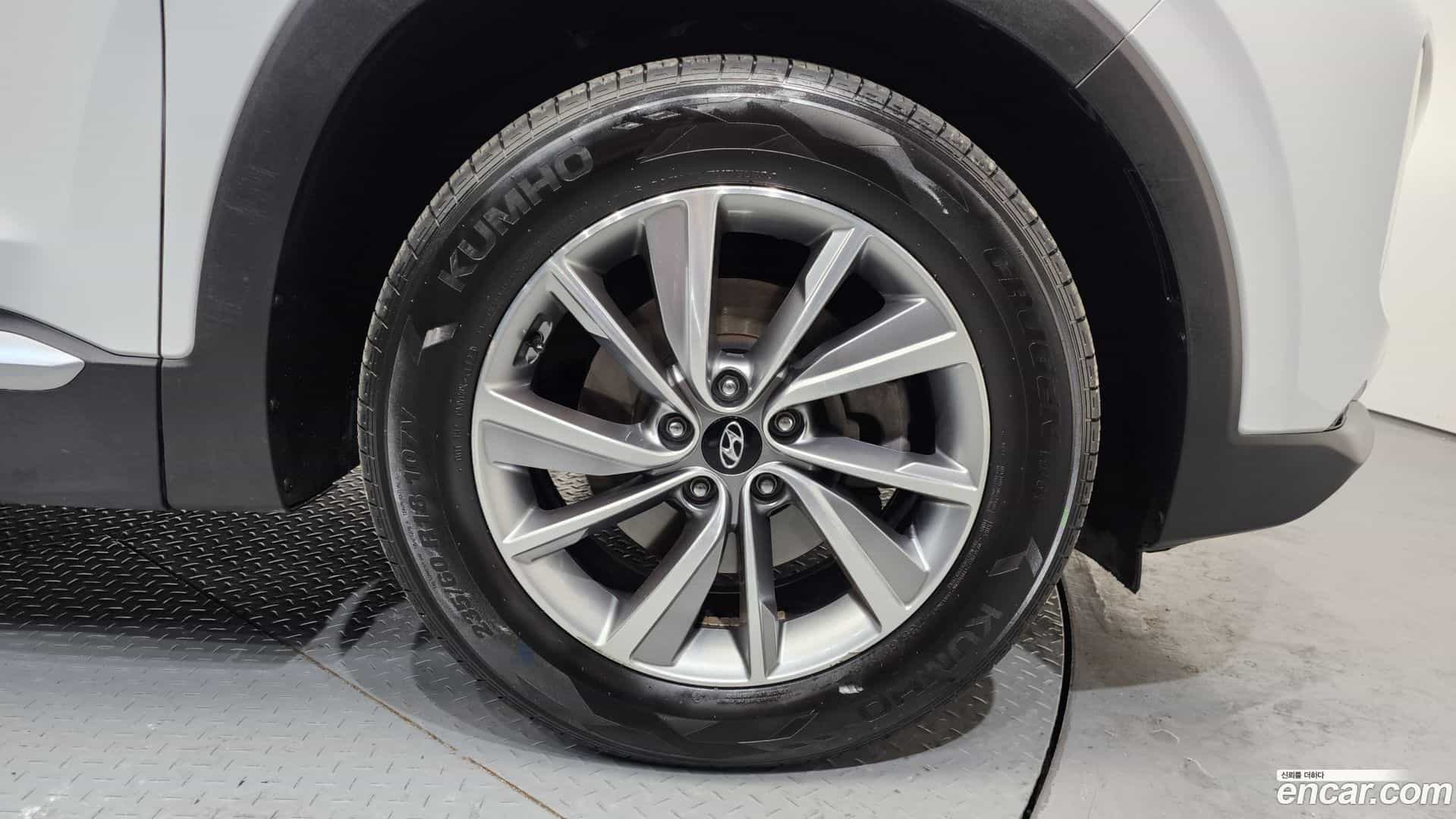 Santafe Hyundai 2020.3-OUTER-005