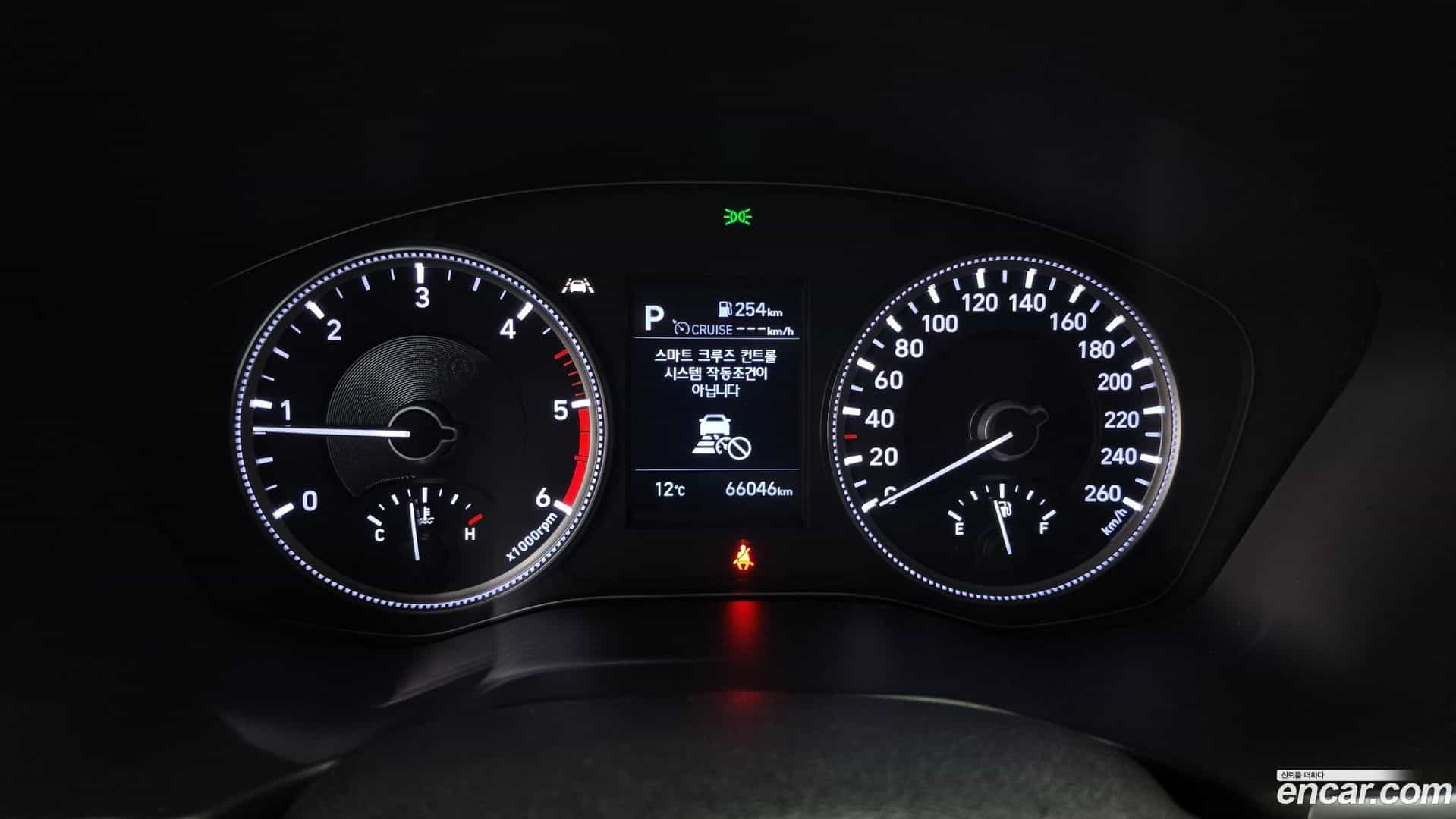 Santafe Hyundai 2020.3-INNER-008