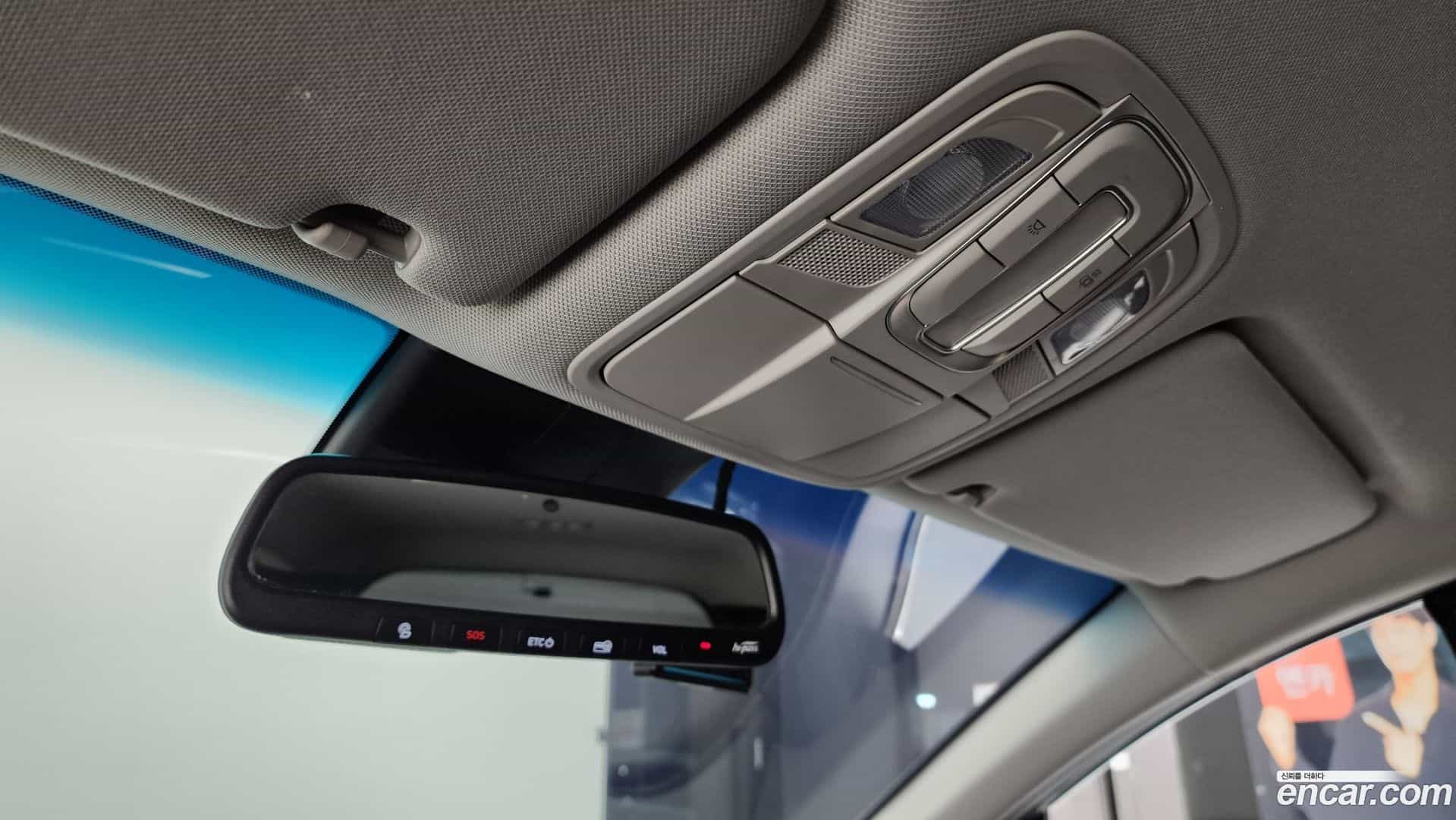 Santafe Hyundai 2020.3-OPTION-022