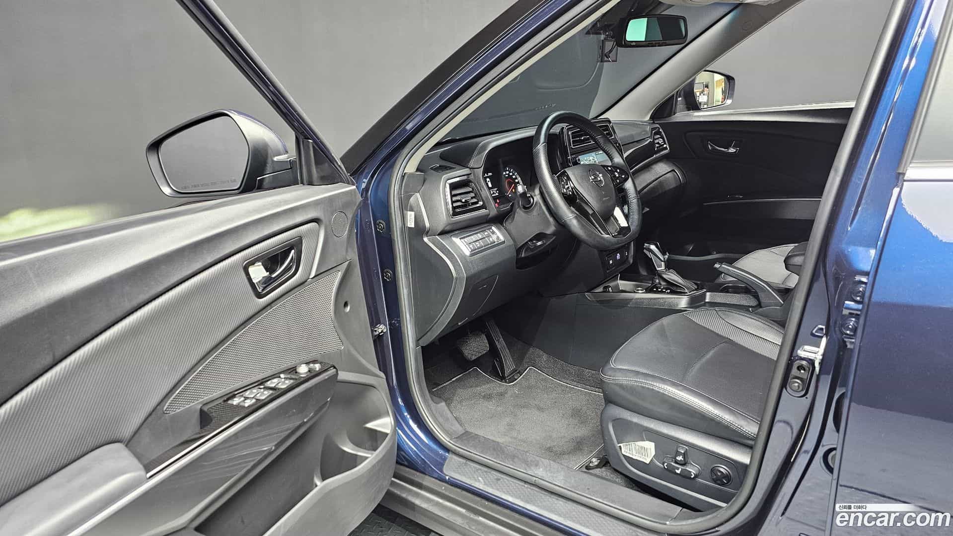 TIBOLI KG Mobility 2022.4-INNER-010