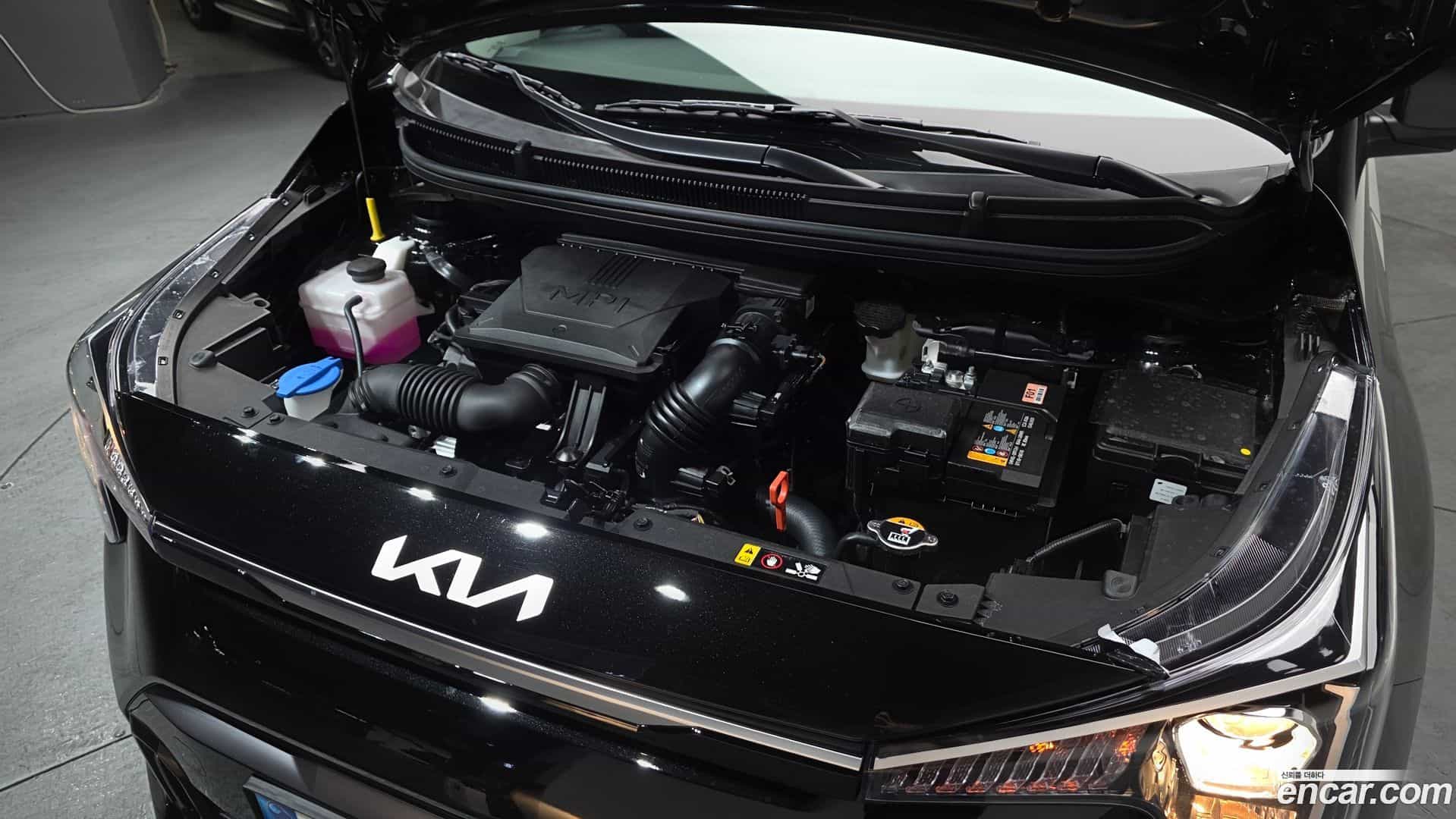 morning Kia 2026.1-INNER-006