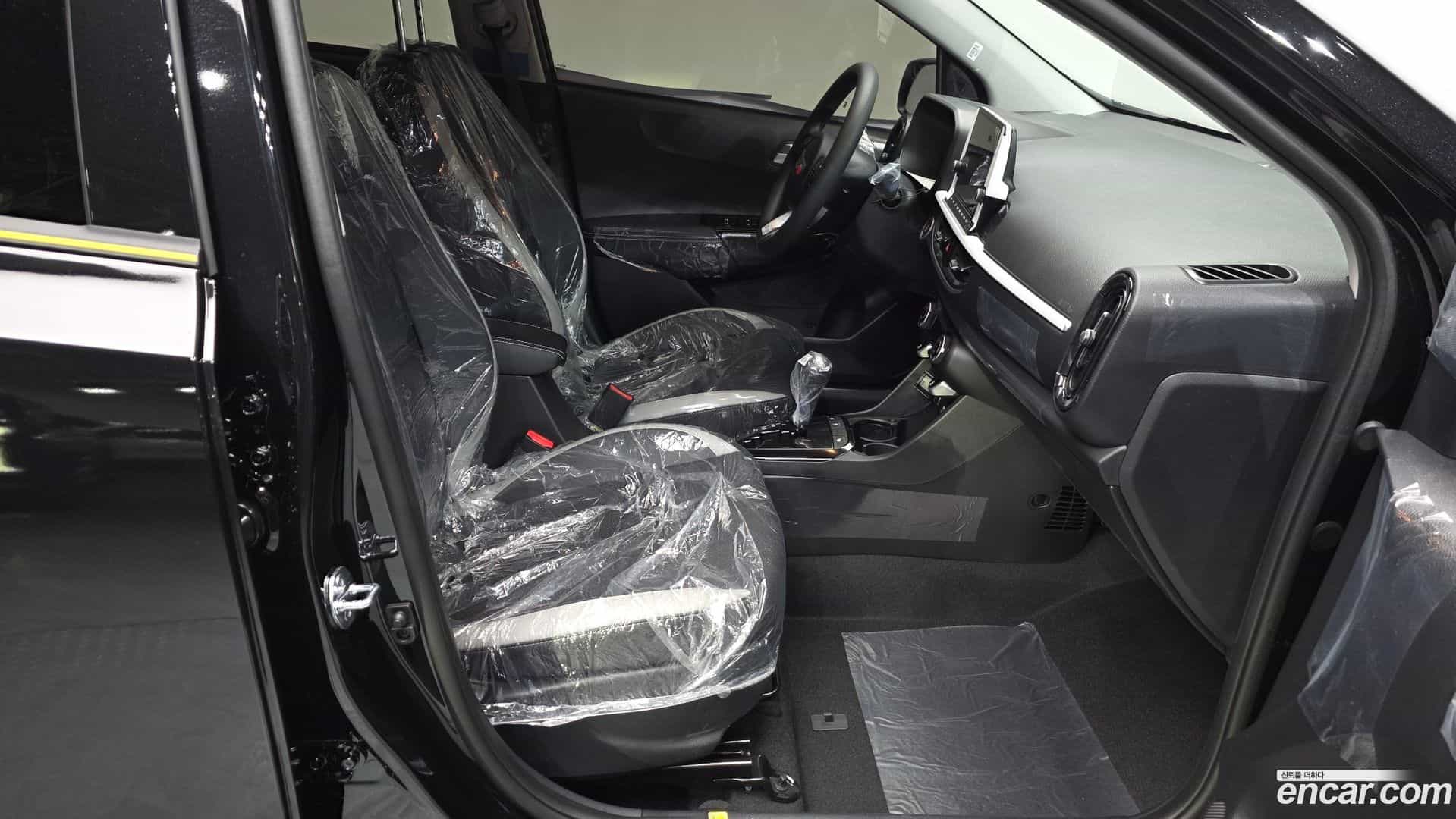 morning Kia 2026.1-INNER-010